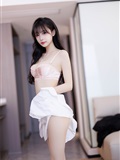 Xiuren秀人网 2025.03.25 NO.10067 樱桃小阑子(27)